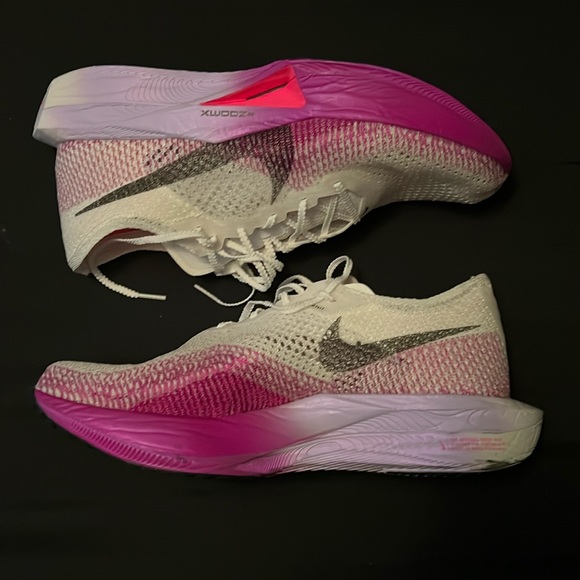 Nike Other - Nike | ZoomX Vaporfly Next% 3